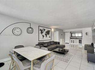 3725 S Ocean Dr APT 1519, Hollywood, FL 33019