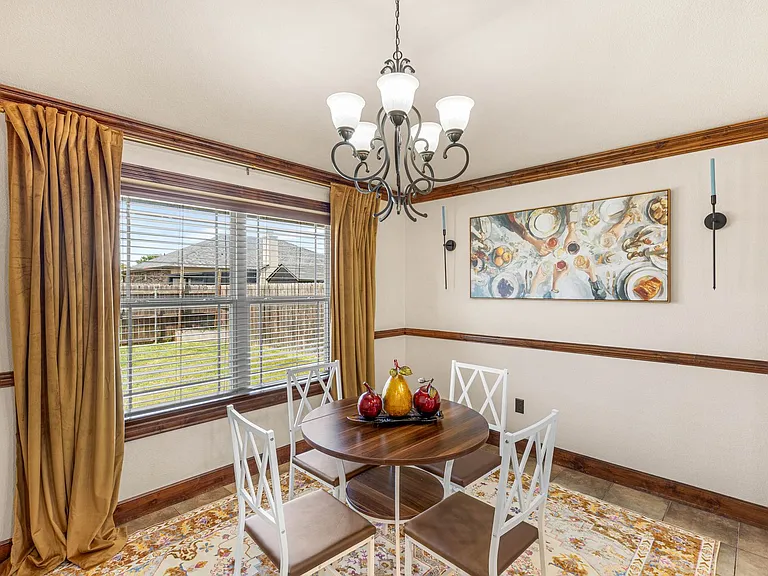 1326 Briar Cliff Path — Photo 35