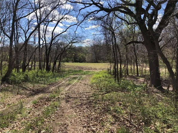 0 E 335th St, Drexel, MO 64742