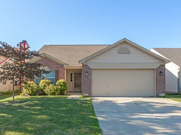 10500 Day Star Dr, Indianapolis, IN 46234