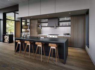 13 Treeline Springs Rd, Sky, MT 59716