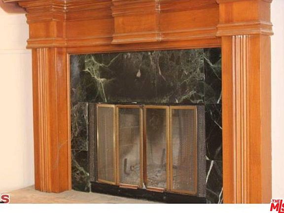 5th image of 10306 Seabury Ln