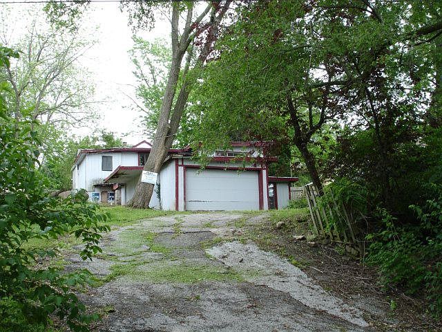 1st image of 6403 N Pontiac Ave #2519