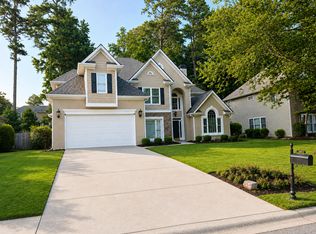 2951 Nestle Creek Dr, Marietta, GA 30062