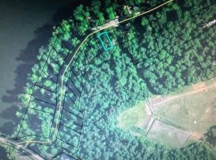 40 Wilson Rd, Lewisburg, KY 42256