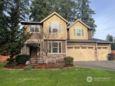 6800 38th SE, Lacey, WA, 98503