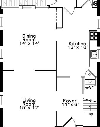 3rd image of this home