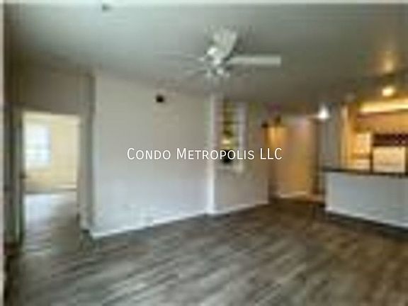 3rd image of 2652 Robert Trent Jones Dr APT 516