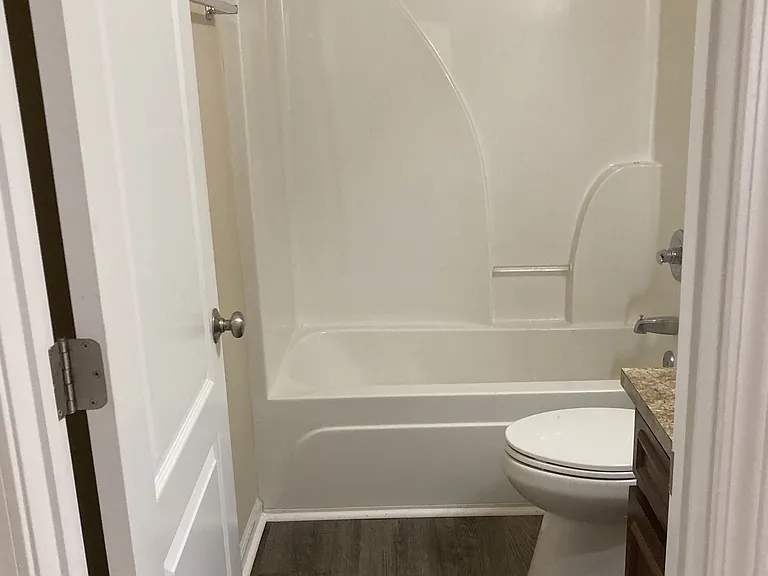 57 Fairfield Dr — Photo 14