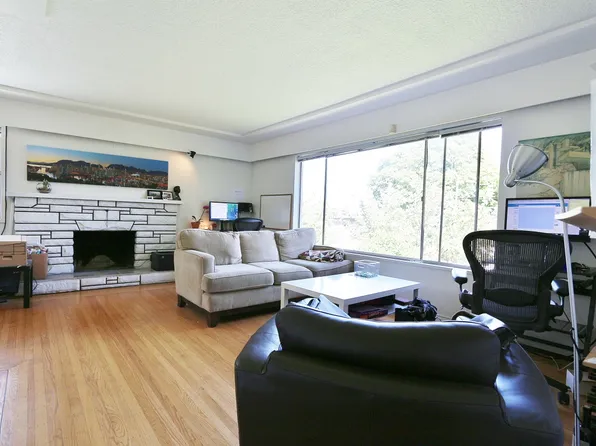 3525 Dunbar St, Vancouver, BC V6S 2C4