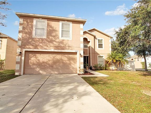 2nd image of 10325 River Bream Dr