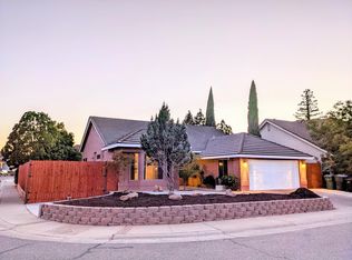 8128 Bramfield Way, Sacramento, CA