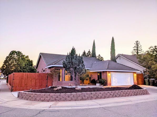 8128 Bramfield Way