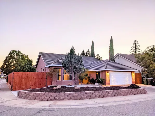 8128 Bramfield Way, Sacramento, CA 95829