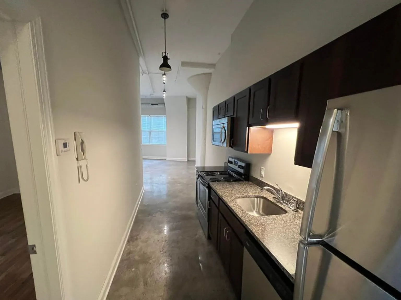 The Lofts at 733 Broadway — Photo 4