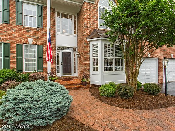 2nd image of 5771 Bencrest Way