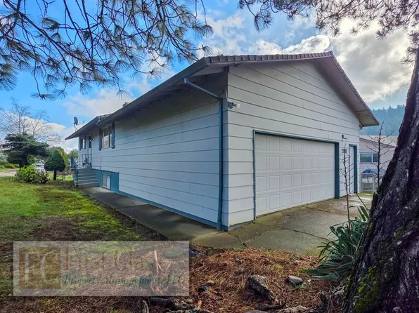 298 SW Wallula Ave, Gresham, OR 97080