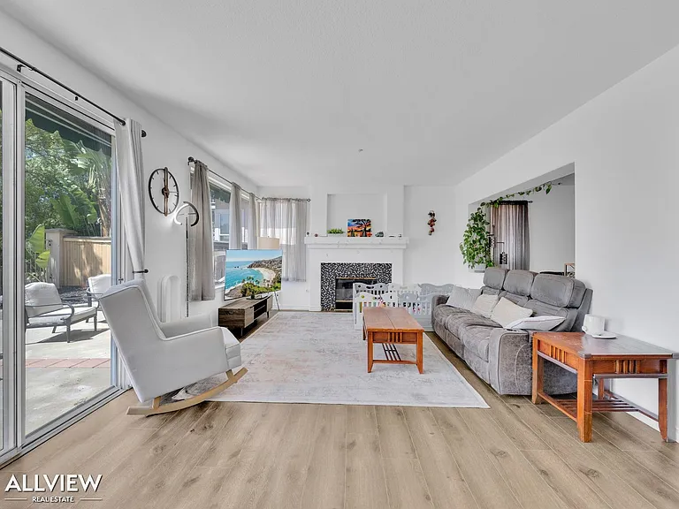 2385 Country View Gln — Photo 12