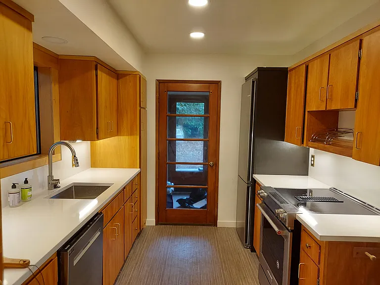 4216 Olive St — Photo 14