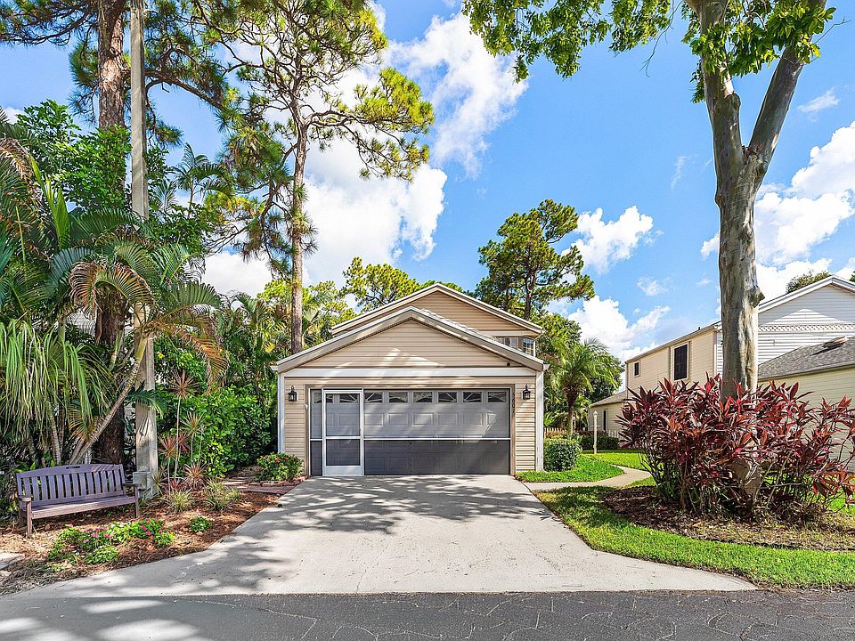 1st image of 5601 Berry Blossom Way W