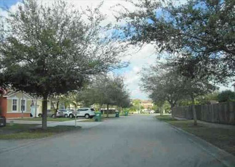 2nd image of 24666 SW 108th Pl