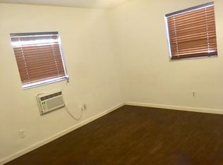 1725 NE 116th Rd APT 3, North Miami, FL 33181