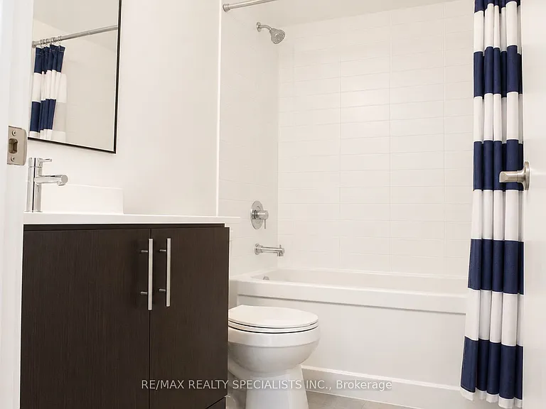 11 Superior Ave #207 — Photo 9