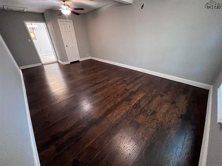 2707 Byrne Pl — Photo 10
