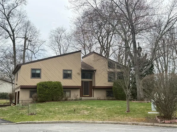 973 Tilton Road, Valley Cottage, NY 10989