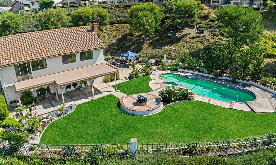 1st image of 6411 E Shady Valley Ln