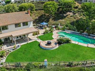 6411 E Shady Valley Ln, Anaheim, CA, 92807