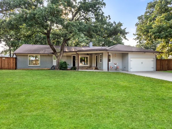 149 Redwood Dr, Highland Village, TX 75077