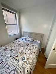 Rented by GPS Realty NYC