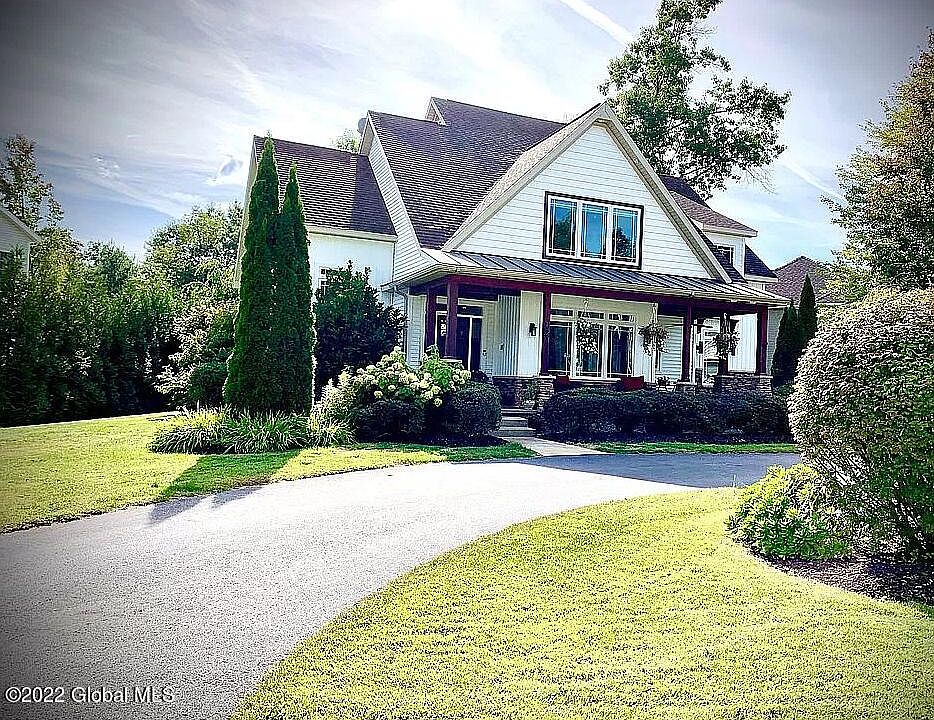 121 Cobble Hill Drive, Wilton, NY 12831 Zillow