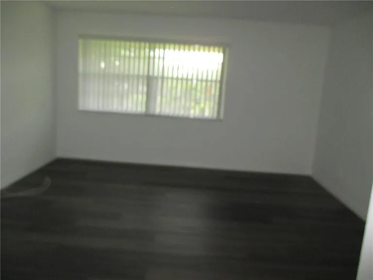 8798 Holly Ct #203 — Photo 15