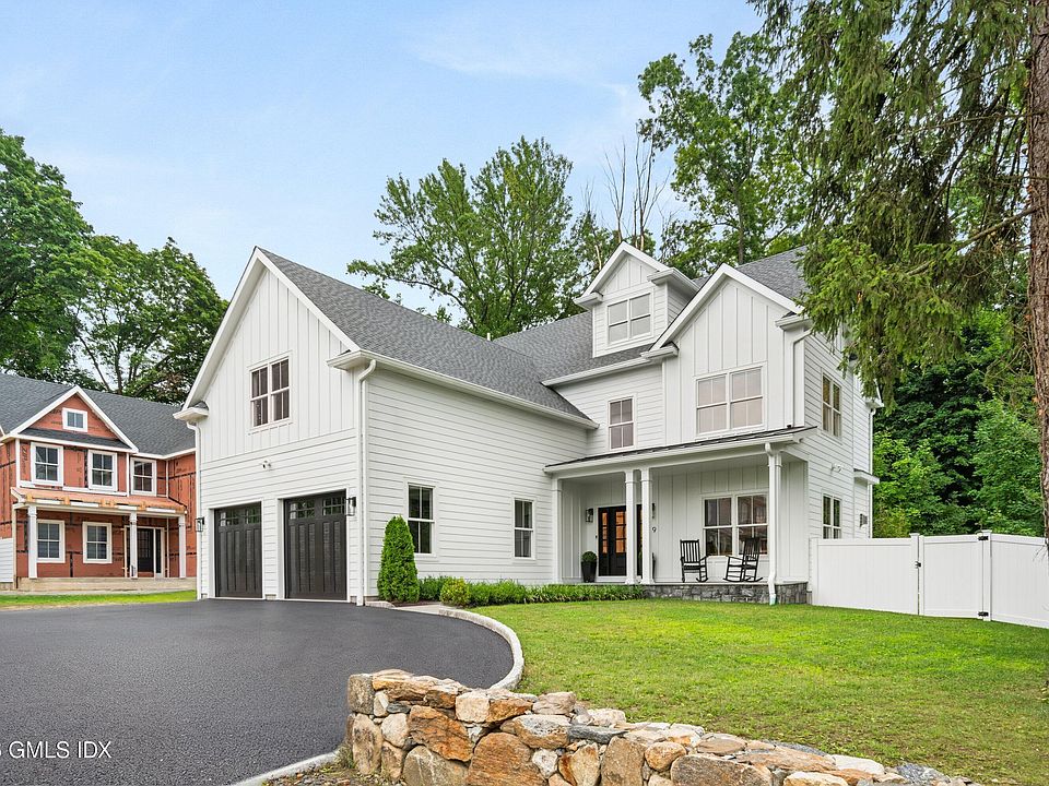 1st image of 89 Indian Field Rd