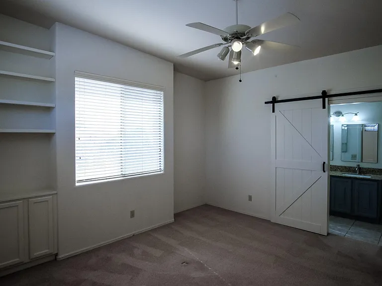 5237 E Calle Vista De Colores — Photo 21