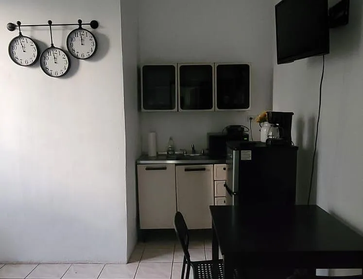 901 Calle Refugio Condominio Casablanca #3D — Photo 1