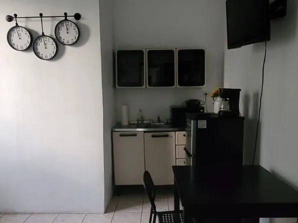 901 Calle Refugio Condominio Casablanca, San Juan, PR