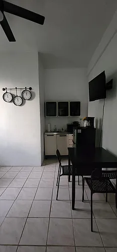 901 Calle Refugio Condominio Casablanca #3D Photo 1