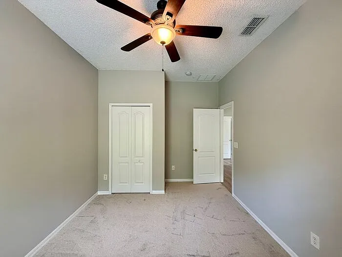 4767 Waterside Pointe Cir — Photo 16