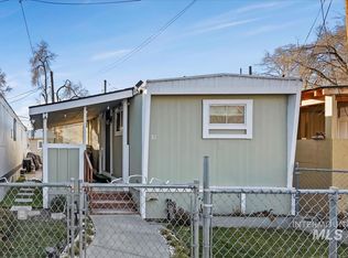 111 E Simplot Blvd APT 31, Caldwell, ID 83605