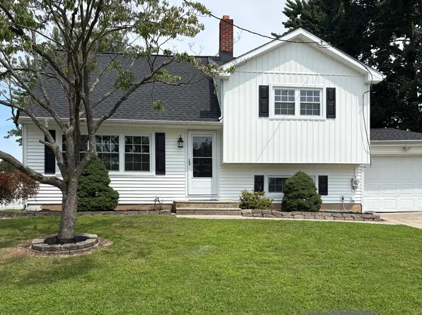 4 Craig Pl, Pennsville, NJ 08070