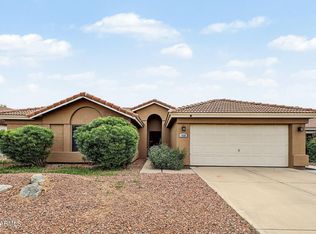 1225 E Douglas Ave, Gilbert, AZ 85234
