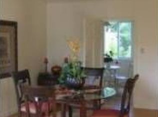 118 Denslowe Dr, San Francisco, CA 94132