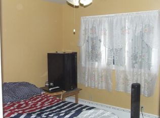 528 Sunnyhill Rd, Lead, SD 57754