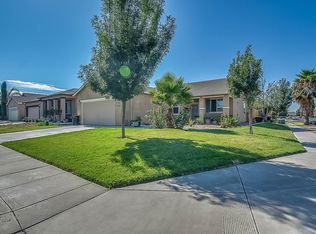 1832 El Sereno Ct, Modesto, CA 95358