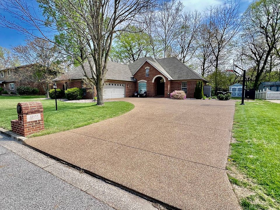 1st image of 1008 Pleasant Valley Dr