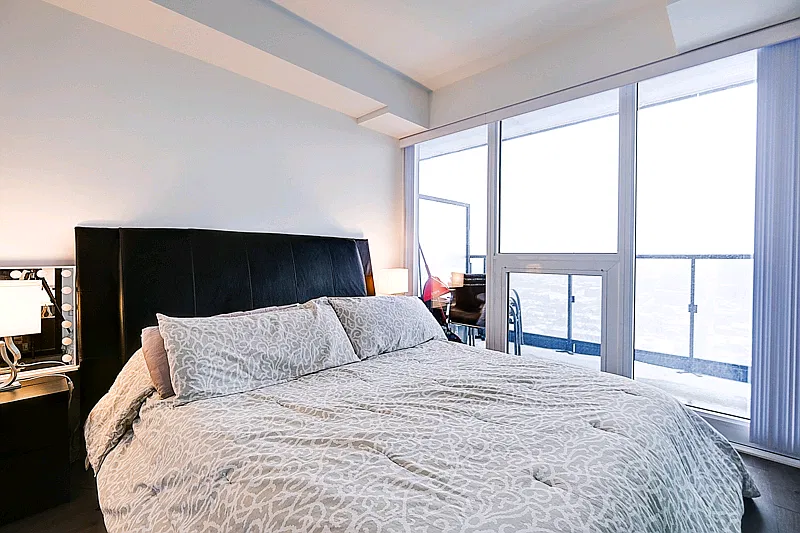 2 bed, 580 sqft, $2,250 — Photo 2