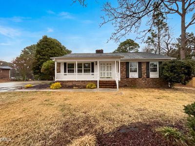 1843 Bryn Mawr Dr, Fayetteville, NC, 28304